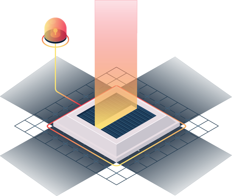 Dedicated Server Hosting