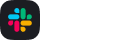 Slack