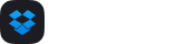 Dropbox