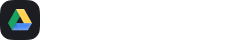 Google Drive