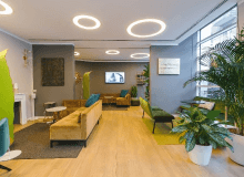 2ebefabe frame 11099