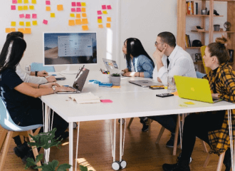 f7a5bd7b frame 11098